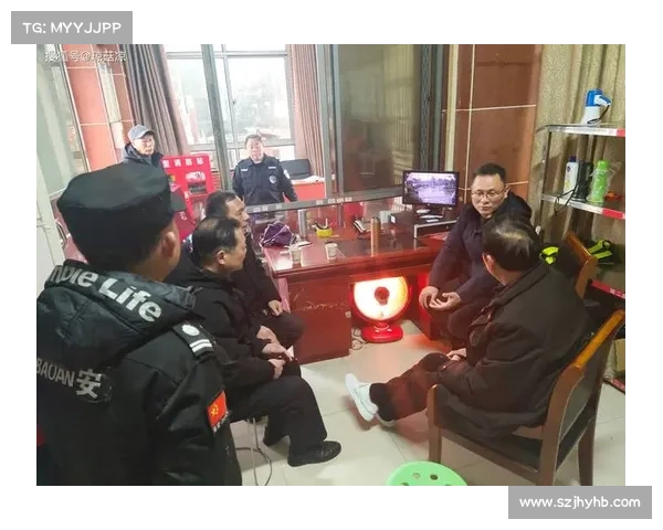 确保春节安全生产的全面检查与隐患排查工作的重要性分析